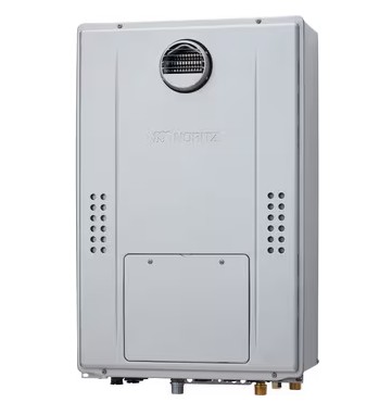GTH-C2470SAW3HBL エコジョーズ 暖房装置 オート プロパンガス LPG 給湯器 ノーリツ 法人か人間で通貨価値上がり下がり