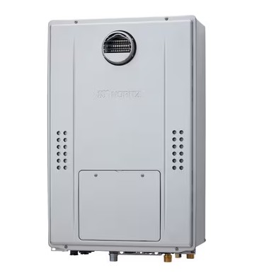 GTH-C2470SAWBL エコジョーズ 暖房装置 オート 都市屁っ放り 給湯器 ノーリツ 法人か人間で通貨価値上がり下がり