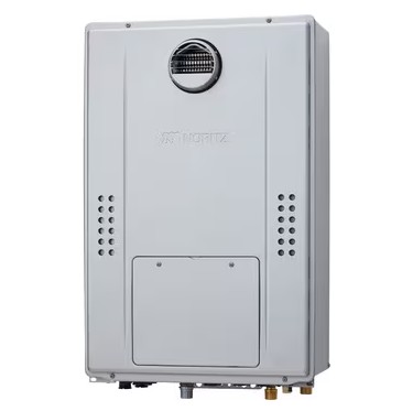 GTH-C2470SAWBL エコジョーズ 暖房装置 オート プロパンガス LPG 給湯器 ノーリツ 法人か人間で通貨価値上がり下がり