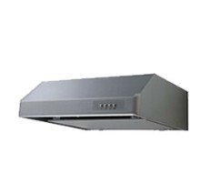 NFG9F04MSI シロッコファン 90cm シルバー レンジフード 平型 ノーリツ 法人届け限定価格|住まコレ 店
