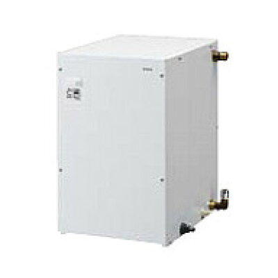 REAH06A11RSC41A1 TOTO 電気温水セット 正規品 REAH06A11RSC40AZ TOTO 電気温水セット 正規品保証 : 住ま