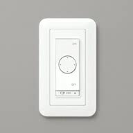 LC617 オーデリック 特価品 複数買いでお値引き