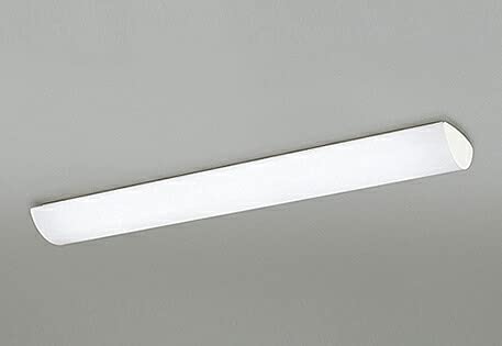 OL551335NR オーデリック 特価品 複数買いでお値引き