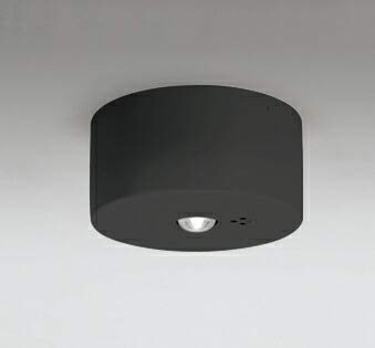 OR036309K1 オーデリック 特価品 複数買いでお値引き