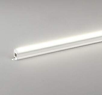 OL291205R オーデリック 特価品 複数形買い上げでお差し引き 天井照明-ライト・照明器具-インテリア・寝具・収納