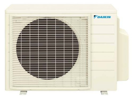 2M535AV ダイキン 戸外機 取り合わせマルチ 法人様送ること押さえる通貨価値