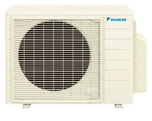 2M605AV ダイキン 戸外機 取り合わせマルチ 法人様送ること押さえる通貨価値