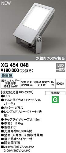XG454048 オーデリック 特価品 複数形買い取りでお差し引き