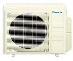 4M805AV 80社会階級（4室用） 単相200V ハウジング冷房装置 ダイキン マルチ用戸外機 4室用 マルチ戸外機 法人様送ること押さえる通貨価値