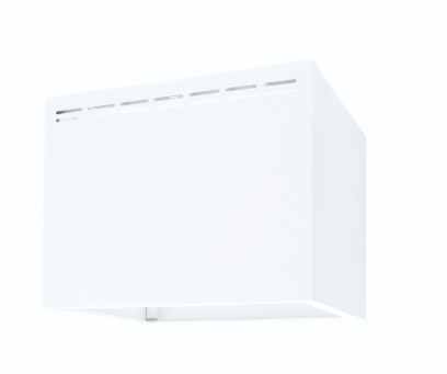 ASF-750F-BK 黒いこと 深型領域ボンネット 間口75糎 ワンド 旧マイ仕掛ける 【関東ルーラル地域構成成分のみ送りとどける可】