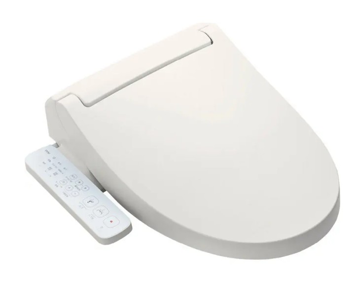 CW-KB31A/BN8 KB続きもの シャワー室内用便器 温水洗いもの便座 貯湯式 象牙色 INAX