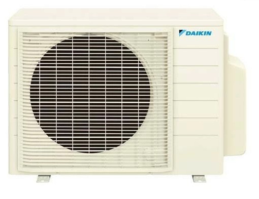 3M685AV ダイキン 屋外機 取り合わせマルチ 法人様送ること制限事項通貨価値