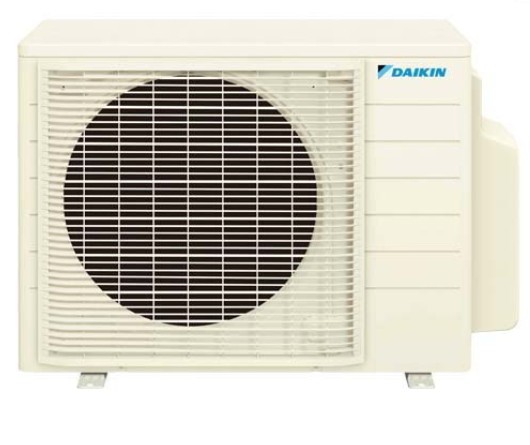 2M455AV ダイキン 屋外機 取り合わせマルチ 法人様送ること制限事項通貨価値