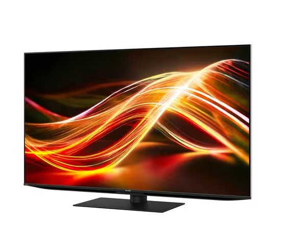 4T-C55GP1 55V型 SHARP Mini LED 液晶テレビ受像機 AQUOS XLED アクオスエックスレッド GP1生産ライン 4T-C55HP1の旧生産品 引取り制限事項通貨価値