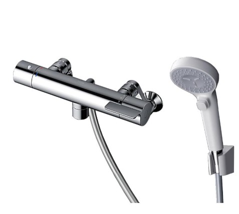 店卸し資産あり TBV03410J1 コンフォートウェーブクリック TOTO (旧品番TBV03410J)【RSLさし出し】