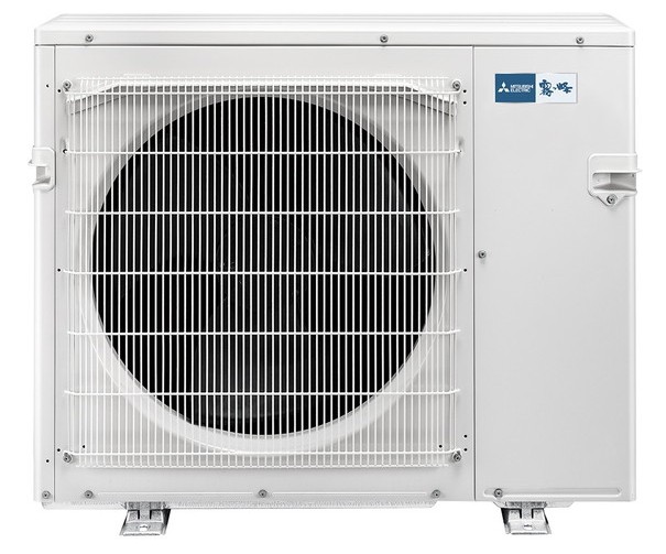 MXZ-10221AS 取り合わせマルチ戸外機 お座敷数 5室用 5室用 三菱電機 戸外機のみ 首府圏押さえる送りとどける