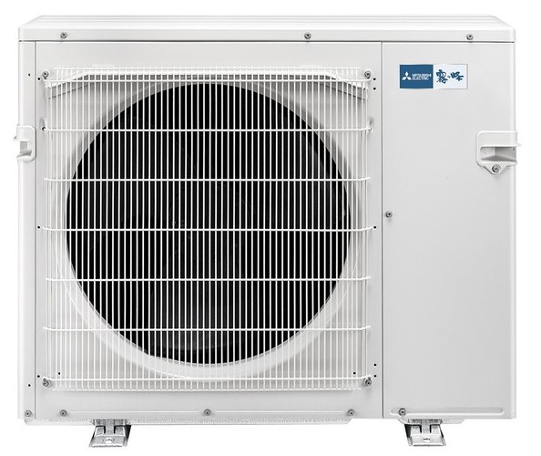 MXZ-9021AS 取り合わせマルチ戸外機 お座敷数 5室用 5室用 三菱電機 戸外機のみ 首府圏押さえる送りとどける