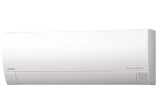 26年モデル RAS-MJ3626S 日立 ルームエアコンMJシリーズ 旧品番 RAS-MJ3625S 直送 法人届限定価格