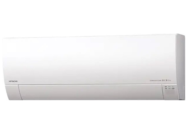26年模範例 RAS-MJ6326D 日立 御部屋空調設備MJ続きもの 旧品番 RAS-MJ6325D 直送 法人届押さえる必要経費
