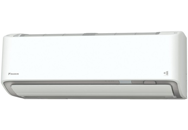 S566ATRP(V) エアコン RXシリーズ ダイキン 首都圏限定販売