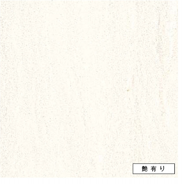 アイカ 勝手もとダイアログボックス FANA1758ZMN 艶有り 3x8 セラール 【関東ルーラル地域構成要素のみ送りとどける可】