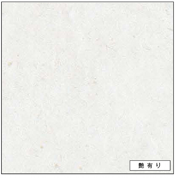 アイカ 勝手もとダイアログボックス FANA1847ZMN 艶有り 3x8 セラール 【関東ルーラル地域構成要素のみ送りとどける可】