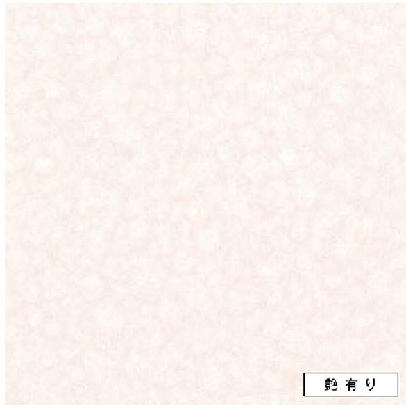 アイカ 勝手もとダイアログボックス FANA1967ZMN 艶有り 3x8 セラール 【関東ルーラル地域構成要素のみ送りとどける可】
