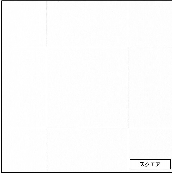 アイカ 勝手もとダイアログボックス FKJA6000ZUN85 真四角 3x8 セラール 【関東ルーラル地域構成要素のみ送りとどける可】