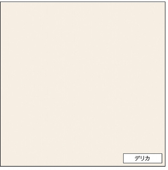 アイカ 勝手もとダイアログボックス FKJA6015ZNN74 デリカ 3x8 セラール 【関東ルーラル地域構成要素のみ送りとどける可】