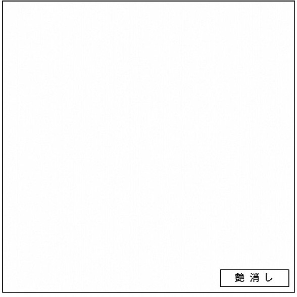 アイカ 勝手もとダイアログボックス FKMA6000ZGN 艶消し 3x8 セラール 【関東ルーラル地域構成要素のみ送りとどける可】