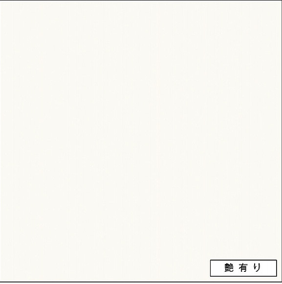 アイカ 勝手もとダイアログボックス FKMA6005ZMN 艶有り 3x8 セラール 【関東ルーラル地域構成要素のみ送りとどける可】