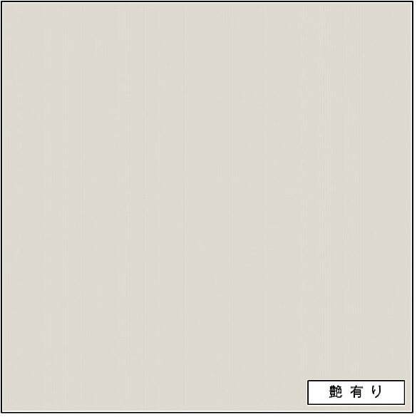 アイカ 勝手もとダイアログボックス FKMA6110ZMN 艶有り 3x8 セラール 【関東ルーラル地域構成要素のみ送りとどける可】