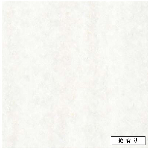 アイカ 勝手もとダイアログボックス FQNA1700ZMN 艶有り 3x8 セラール 【関東ルーラル地域構成要素のみ送りとどける可】