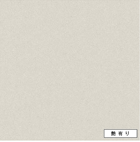 アイカ 勝手もとダイアログボックス FQNA6119ZMN 艶有り 3x8 セラール 【関東ルーラル地域構成要素のみ送りとどける可】