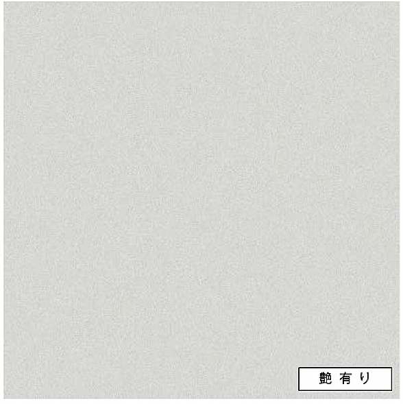 アイカ 勝手もとダイアログボックス FQNA6301ZMN 艶有り 3x8 セラール 【関東ルーラル地域構成要素のみ送りとどける可】
