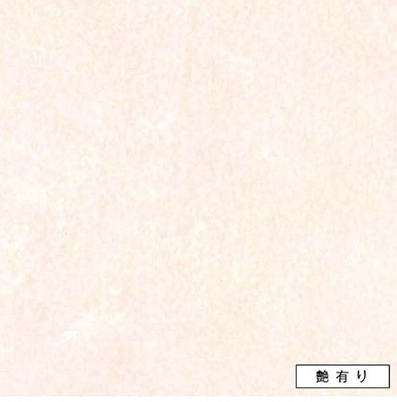 アイカ 勝手もとダイアログボックス FYAA1964ZMN 艶有り 3x8 セラールバスルーム用 【関東ルーラル地域構成要素のみ送りとどける可】