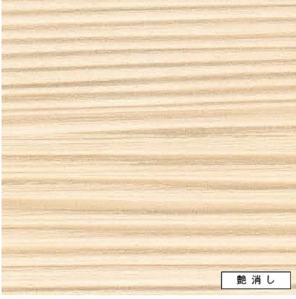 アイカ 勝手もとダイアログボックス FYAA2552ZGN 艶消し 3x8 セラールバスルーム用 【関東ルーラル地域構成要素のみ送りとどける可】