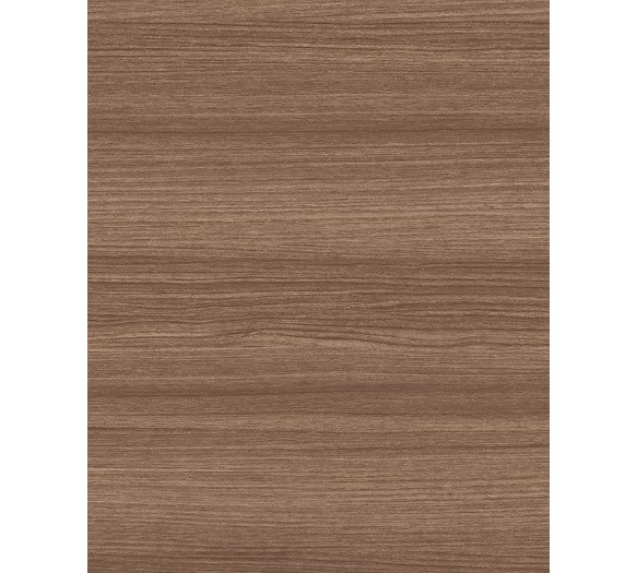 二階建てバスお座敷用メラミン不燃かざり付ける板 / セラールバスルーム壁・上昇限度用 艶有り 3x8【関東ルーラル地域構成要素のみ送りとどける可】