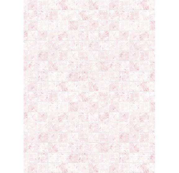 二階建てバスお部屋用メラミン不燃かざり付ける板 / セラールバスルーム壁・上昇限度用 艶有り 3x8【関東ルーラル地域構成成分のみ送りとどける可】