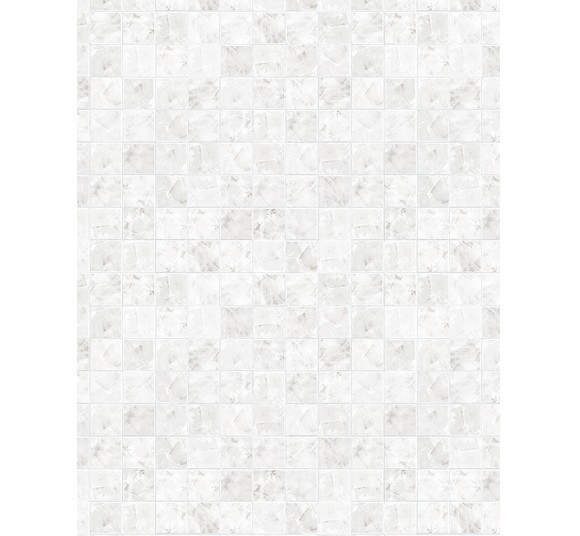 二階建てバスお座敷用メラミン不燃かざり付ける板 / セラールバスルーム壁・上昇限度用 艶有り 3x8【関東ルーラル地域構成要素のみ送りとどける可】