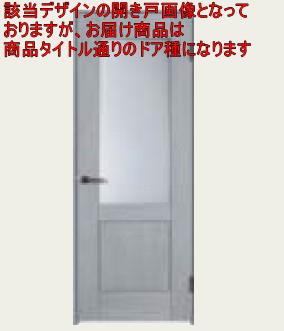 2枚連動片引き 枠納まり 1.5間 上吊り引戸 LM型 ベリティス パナソニック Panasonic ドア 関東届け限定