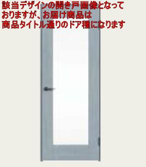 親子ドア 開き戸 LM型 ベリティス パナソニック Panasonic ドア 関東限定 ベリティス親子ドアの通販