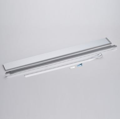 コロナ 給湯器関連部材 HDP-70T