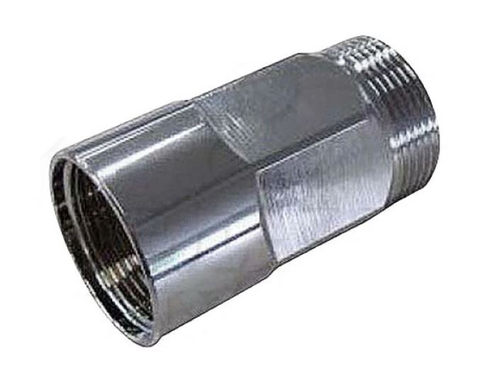 楽天市場】TH97508RR ボタンユニットL TOTOの純正品 送料無料【入荷