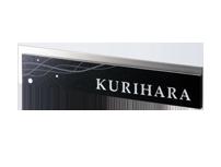 DK111 黒ミカゲ＆ステンレス 福彫 正規品 16,245円