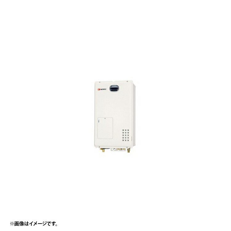 GH-1210WBL 13A ノーリツ 暖房専用 都市ガス 法人宛ては送料無料