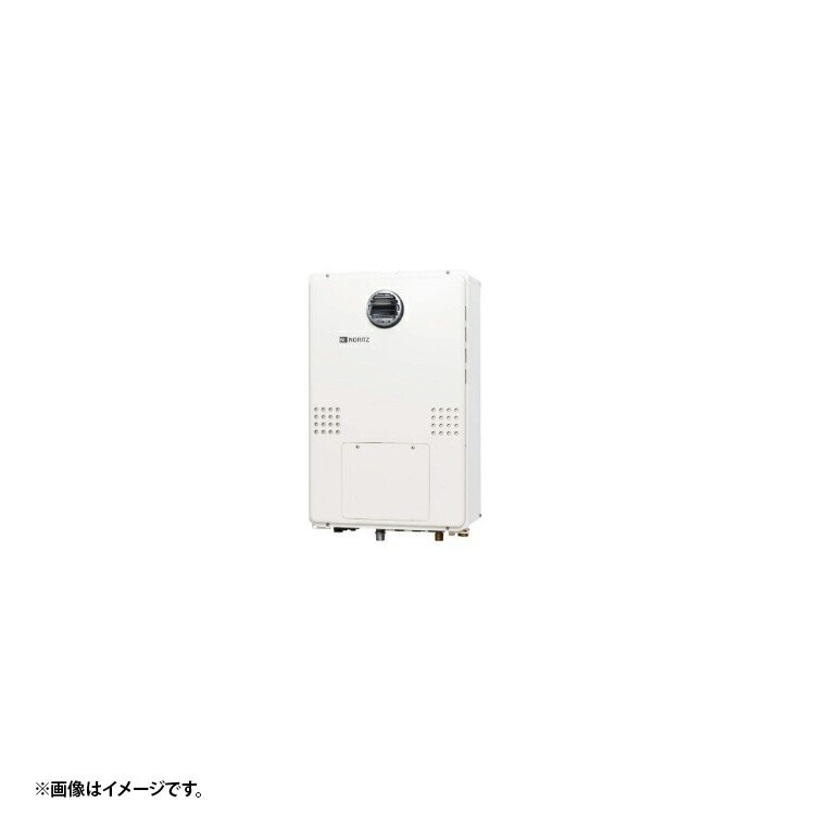 GQH-1656AWD-結核症-DX BL LPG ノーリツ 給湯暖房装置クイックオート プロパンガス 法人宛ては貨物輸送無料