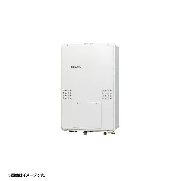 GTH-1654SAWD-TBL 13A ノーリツ 給湯暖房装置 都市屁っ放り 法人宛ては貨物輸送無料