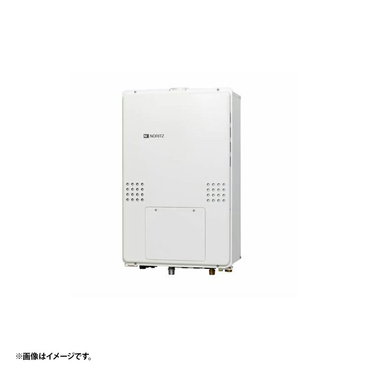 GTH-2454SAWD-TBL LPG ノーリツ 給湯暖房装置 プロパンガス 法人宛ては貨物輸送無料