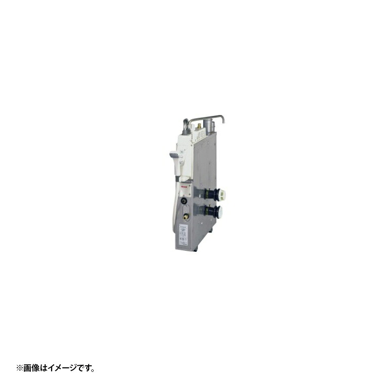RF-653FF-RR-R-S(A) 13A リンナイ 屁っ放りふろ釜 都市屁っ放り 法人宛ては貨物輸送無料